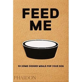 Feed Me