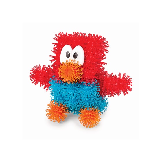 Spin Master: Bunchems Starter Set - Monkey (20087098) image 2