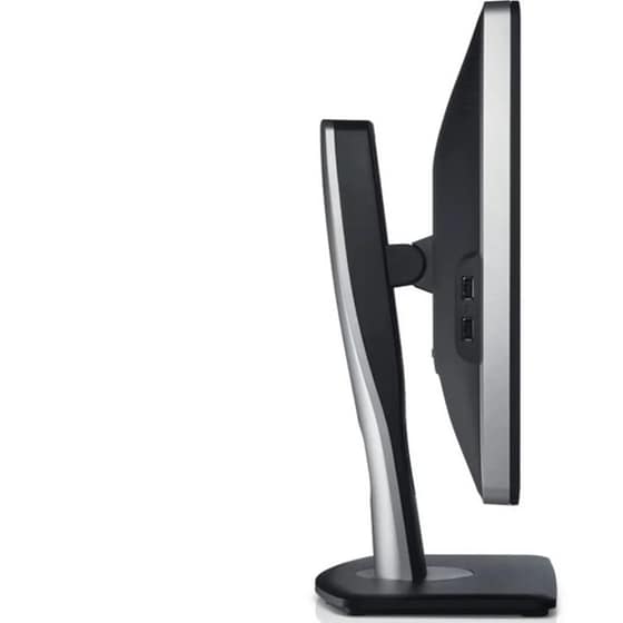 Refurbished Monitor Dell U2312HM 23" FHD LED | Grade A image 1