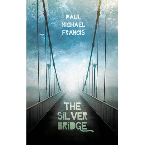 Silver Bridge image 0