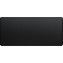 Satechi ST-LPDMK Mouse Pad XL 315 mm - Μαύρο