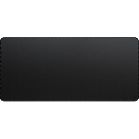 Satechi ST-LPDMK Mouse Pad XL 315 mm - Μαύρο image 0