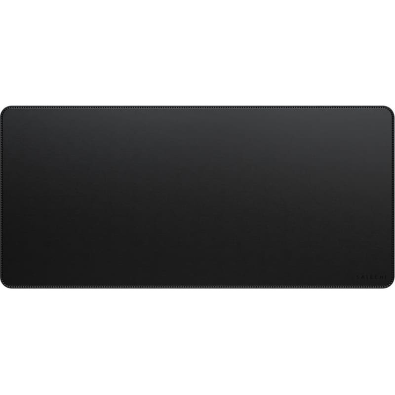 Satechi ST-LPDMK Mouse Pad XL 315 mm - Μαύρο
