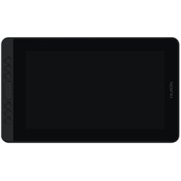 Ταμπλέτα Σχεδίασης Huion GS1161 Kamvas 12 - Μαύρο
