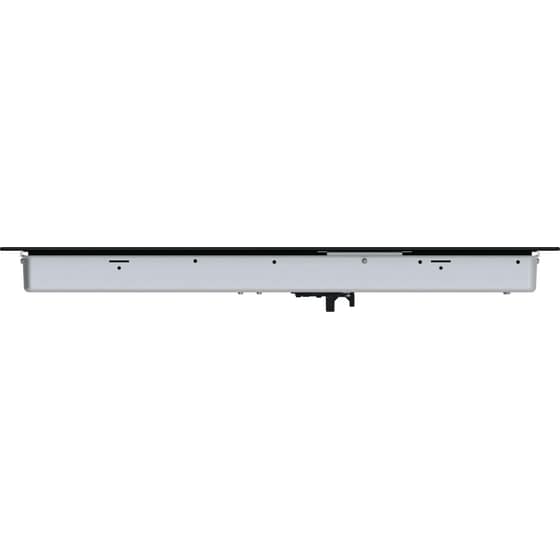HISENSE BI62216AX & E6432C 77 Lt Εντοιχιζόμενο Σετ Φούρνος και Εστία image 4