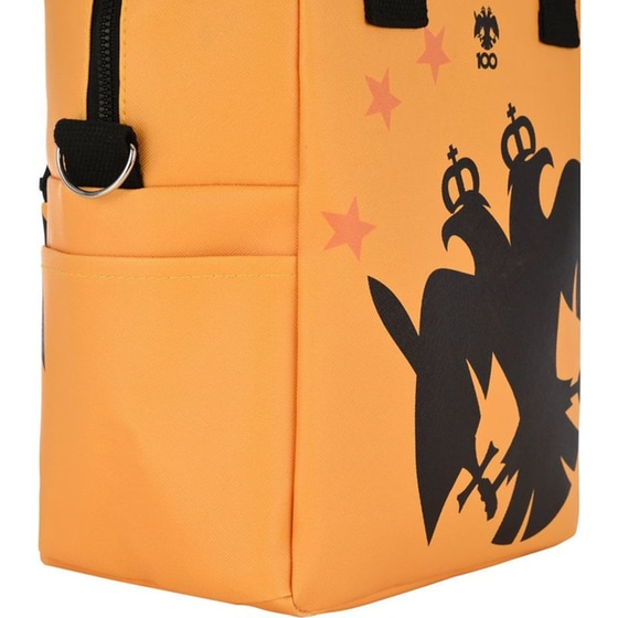 Τσαντάκι Φαγητού Ισοθερμικό Estia AEK Bc Edition 7L image 4