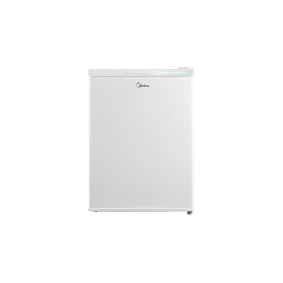 Mini Bar MIDEA M147A2W image 0