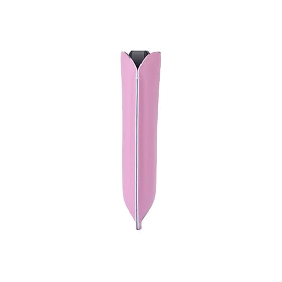 Θήκη IQOS 2.4 Sleek - Pink image 1
