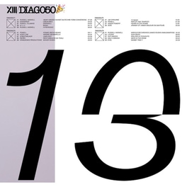 13 (LP4) (LP)
