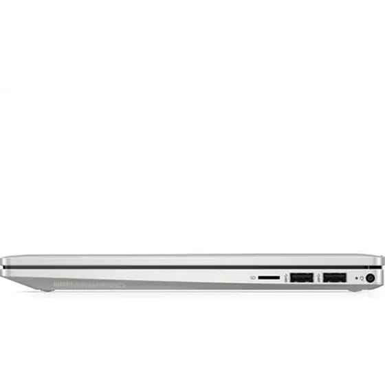HP Pavilion 14-EK1004NV A3HN2EA 14" FHD IPS (Core i7-1355U/16GB/1TB SSD/Iris Xe Graphics/Win11Home) Laptop image 6