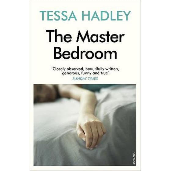 Master Bedroom image 0