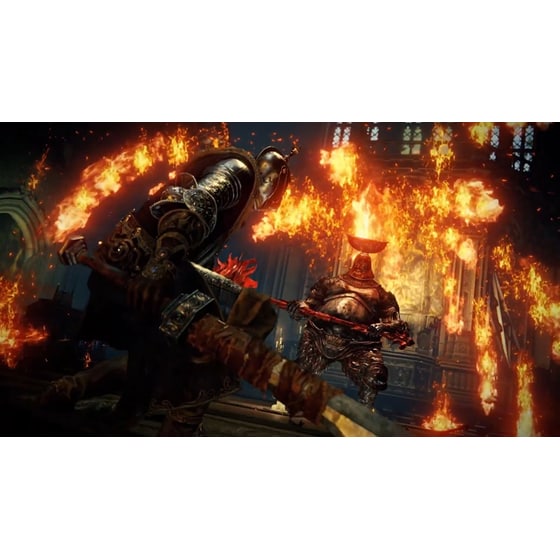 Elden Ring Launch Edition - PC image 4