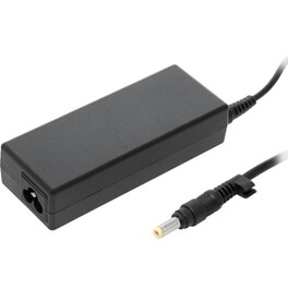 Φορτιστής Laptop για Hp - Blow 4183 18.5V/3.5A 65W - Black