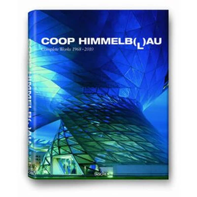 Monninger~Michael　Coop　Public　Himmelb(l)au　βιβλία