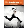 product-thumbnail