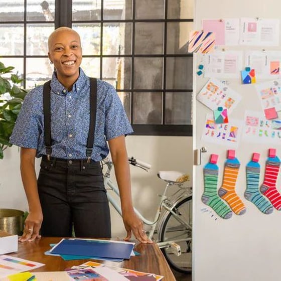 HP 924 Instant Ink Πολλαπλό Μελάνι Εκτυπωτή 6C3Z1NE με 4 δοχεία μελάνης image 3