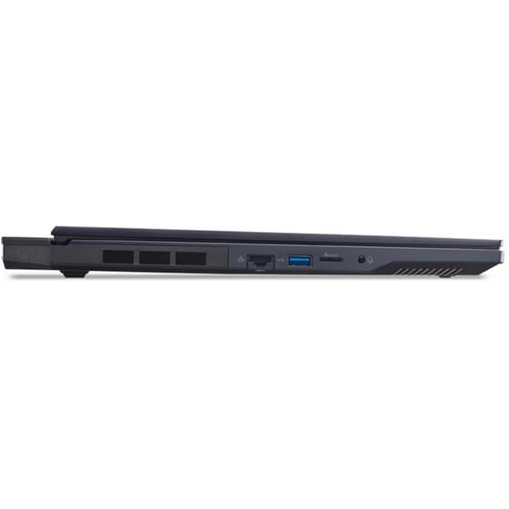 Acer Predator Helios Neo 16 AI 16" QHD IPS (Core Ultra 9-275HX/32 GB/1 TB SSD/GeForce RTX 5070Ti/Windows 11 Home) Laptop image 6