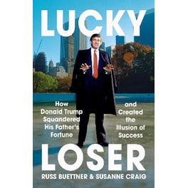 Lucky Loser