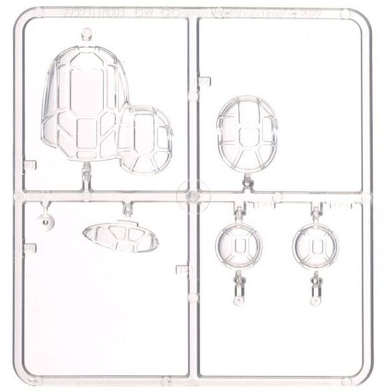 Leagues Of Votann: Hekaton Land Fortress Warhammer 40k GAMES WORKSHOP image 1