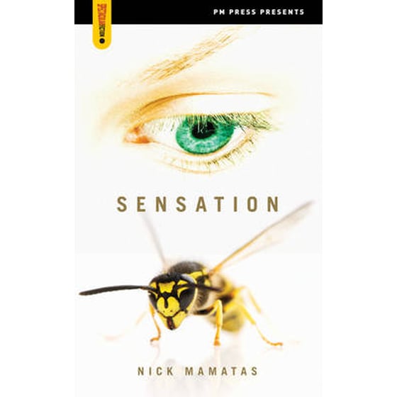 Sensation image 0