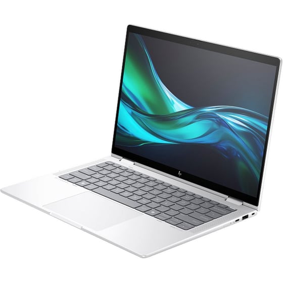 HP Elite x360 1040 14" FHD+ IPS (Core Ultra 7-155H/16 GB/1TB SSD/Arc Graphics/Windows 11 Pro) Laptop image 2