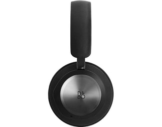 Ακουστικά Κεφαλής Bang & Olufsen Beoplay Portal Xbox Black image 2