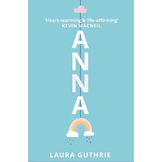 Anna image 0