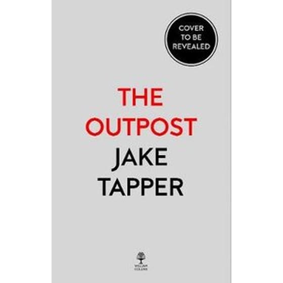 The Outpost image 0