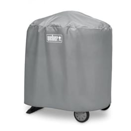 Κάλυμμα Ψησταριάς WEBER 7177