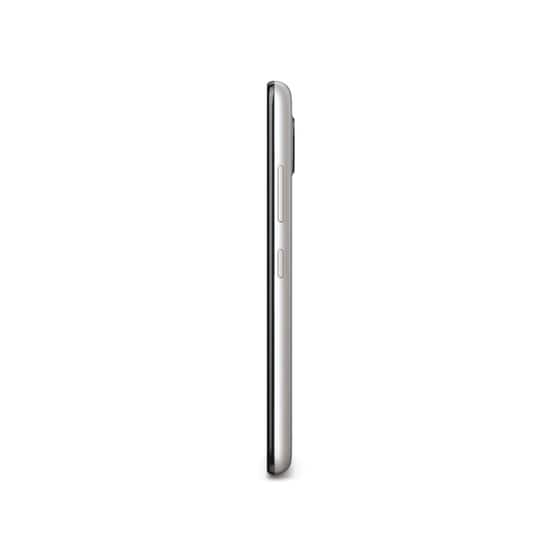 Motorola Moto C 8GB Λευκό Dual Sim Smartphone image 5