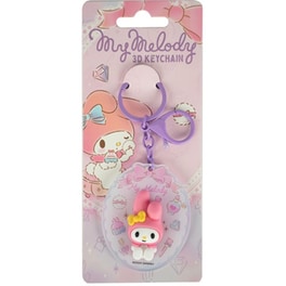 Μπρελόκ με Φιγούρα Blue Sky Studios My Melody