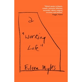 a "Working Life"