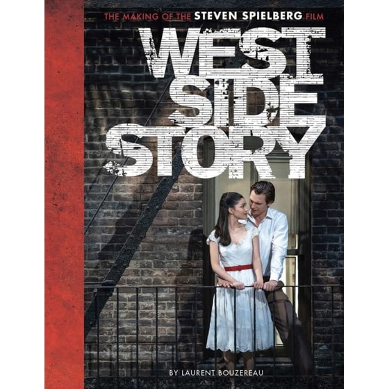 West Side Story image 0