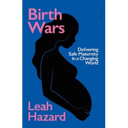 Birth Wars