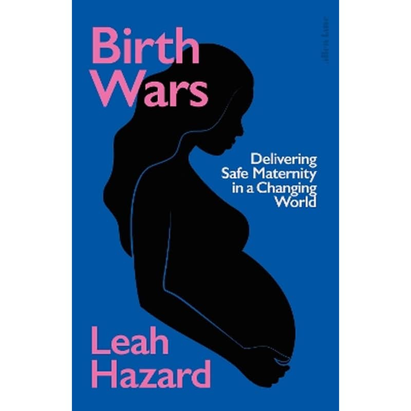 Birth Wars