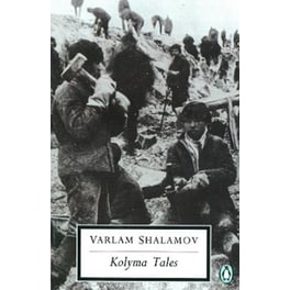 Kolyma Tales