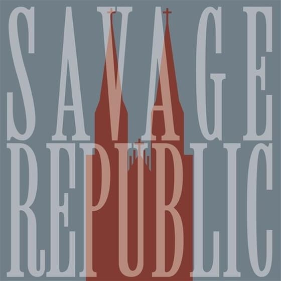 Live In Wroclaw January 7, 2023 (Limited Red Vinyl) image 0