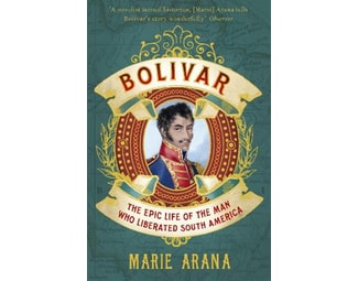 Bolivar image 0