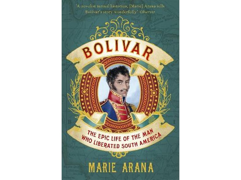 Bolivar