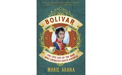 Bolivar