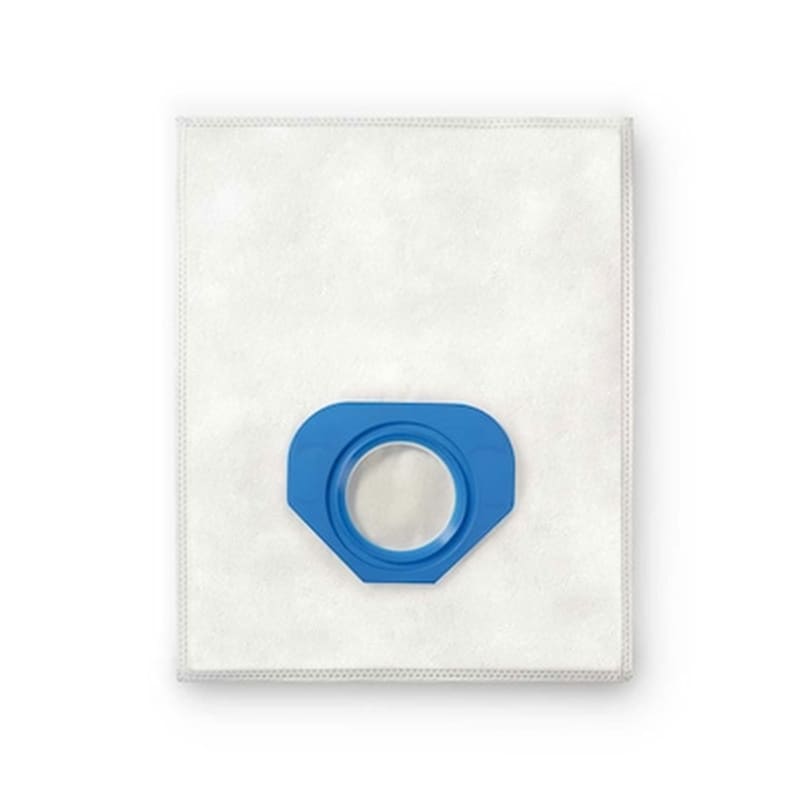 NEDIS DUBG222NIL4 Σακούλες για Ηλεκτρική Σκούπα για Nilfisk 4τμχ