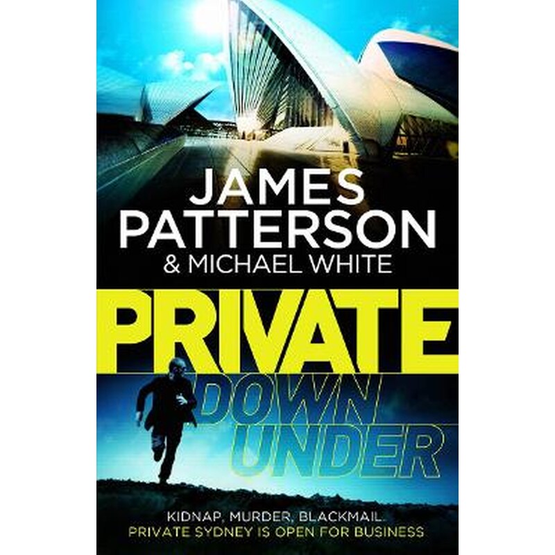 Private Down Under