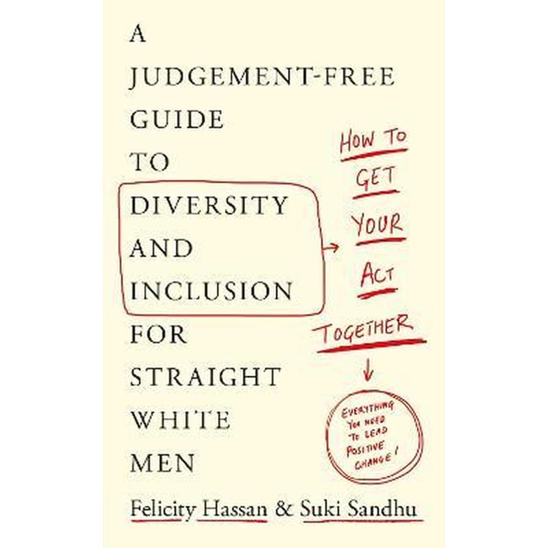 How To Get Your Act Together