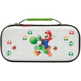 Θήκη Μεταφοράς Nintendo Switch 2 Mario & Yoshi