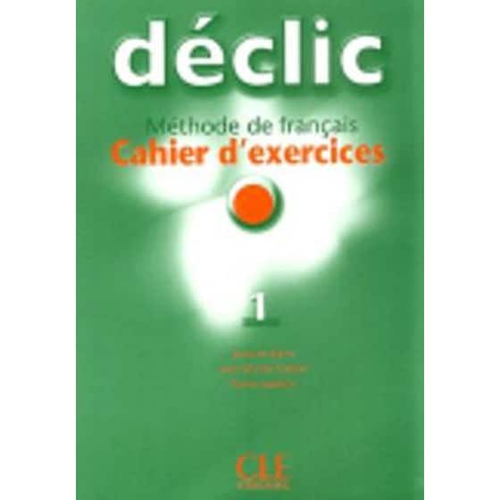 Declic image 0