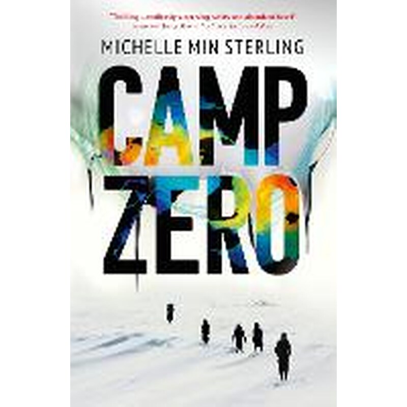 Camp Zero