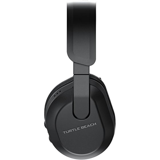 Turtle Beach Stealth 600 Gen 3 Gaming Ασύρματα Ακουστικά Bluetooth - Μαύρο image 4