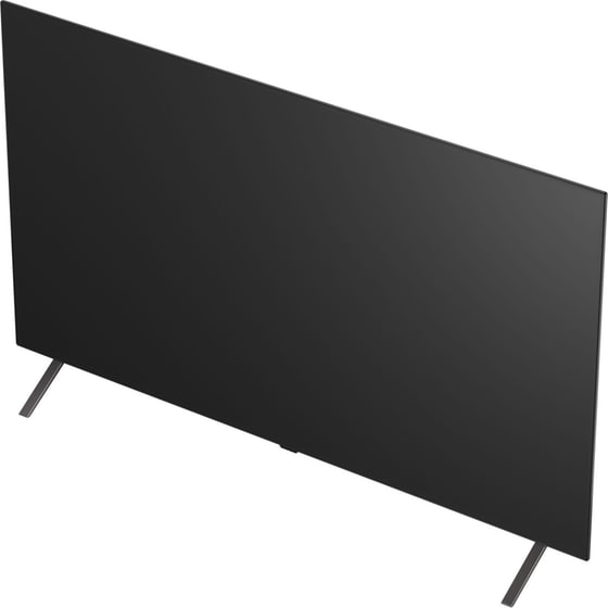 LG OLED 55" 4K Smart Τηλεόραση 55B56LA image 18