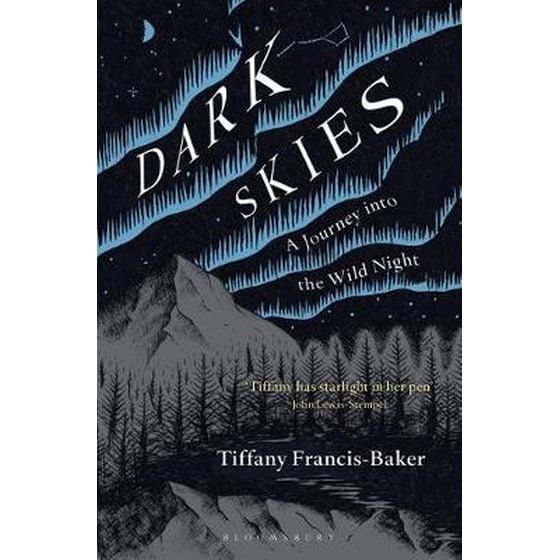 Dark Skies image 0