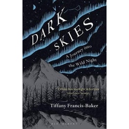 Dark Skies